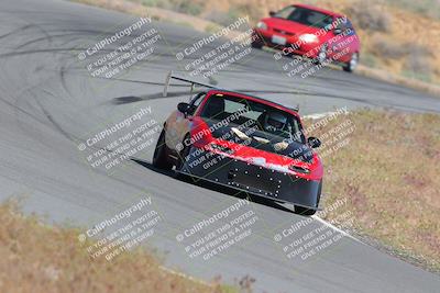 media/Apr-29-2023-Extreme Speed (Sat) [[92ea4cf24c]]/Green group/session 1 turn 13/